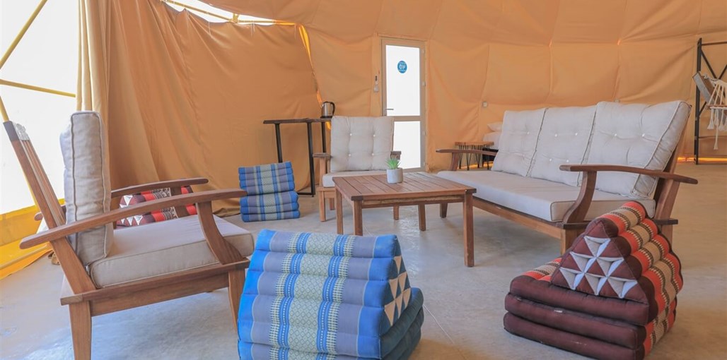 קמפ סהרה גלמפינג וילה (2).jpg