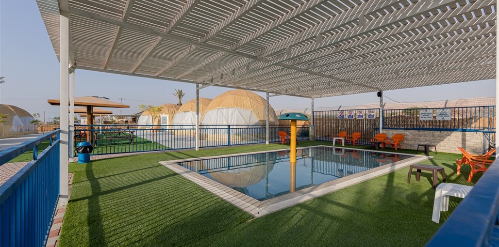 קמפ סהרה גלמפינג IMG_8341.jpg