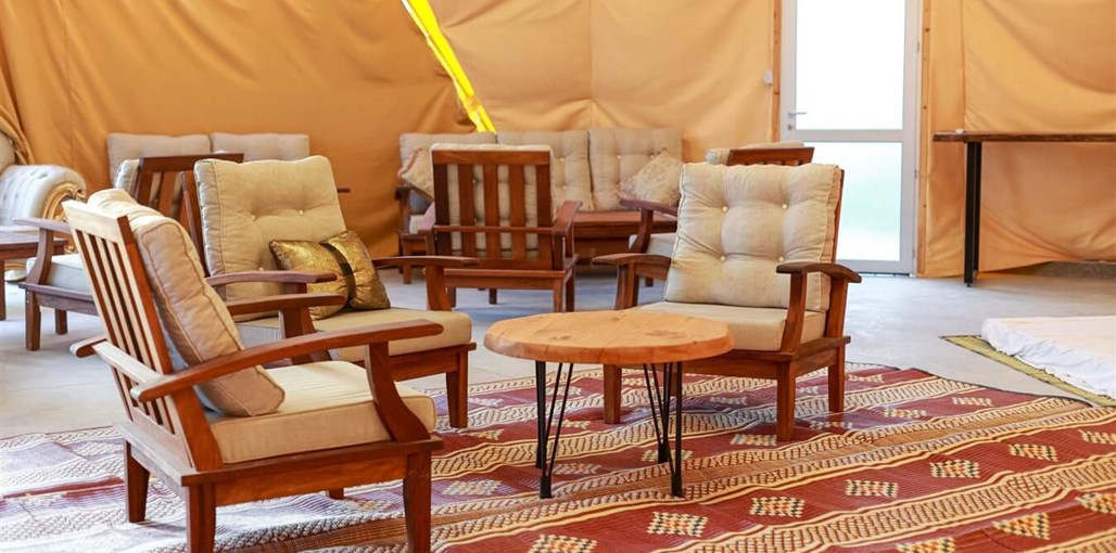 קמפ סהרה גלמפינג חאן קבוצות (2).jpg