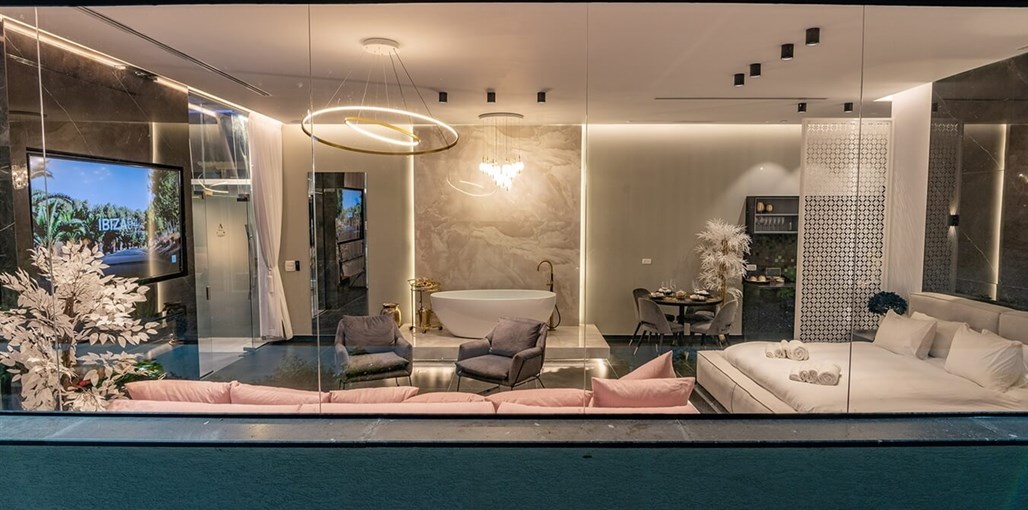 סוויטת אריה ARIA מתחם פנים (45).jpg