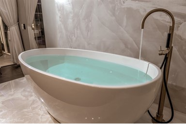 סוויטת אריה ARIA