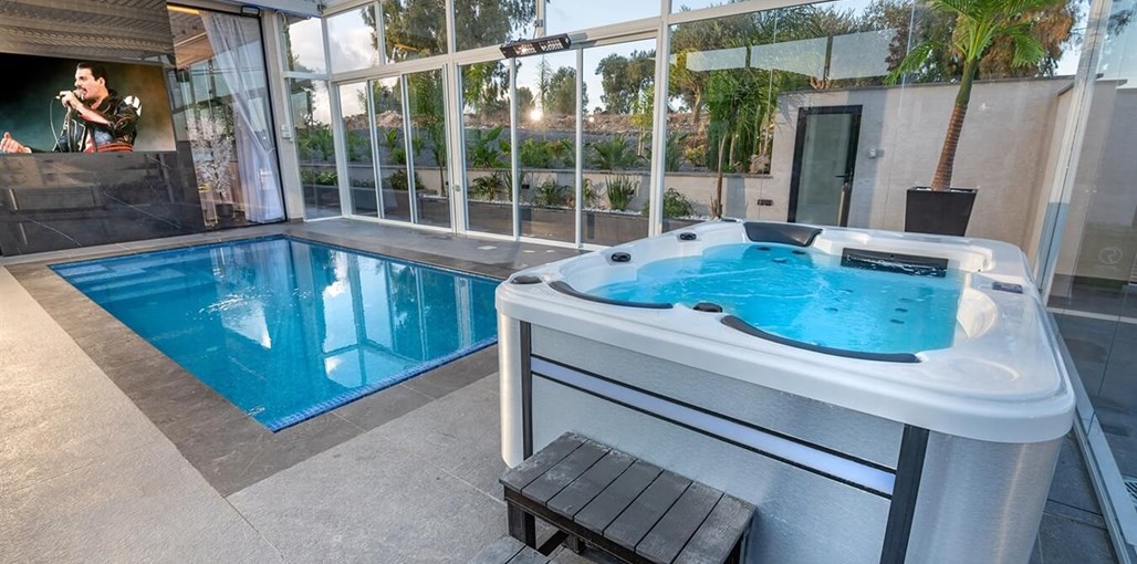 סוויטת אריה ARIA מתחם חוץ (9).jpg