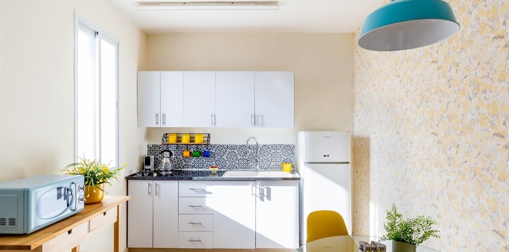 כוכב המדבר כוכב המדבר (18).jpg