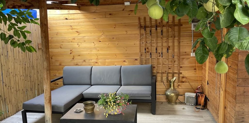 כוכב המדבר מתחם הבריכה חדש (2).jpg