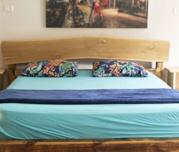 סוויטות בנימין סוויטת טורקיז (4).jpg