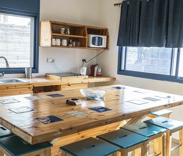 סוויטות בנימין סוויטת בנימין (5).jpg