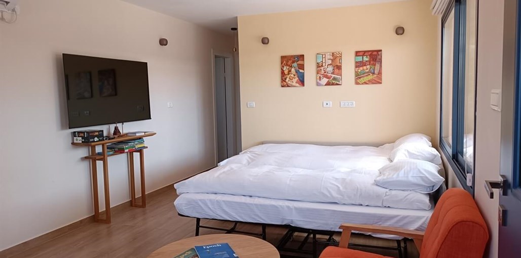 אתיטיוד בערבה הצימר (2).jpg