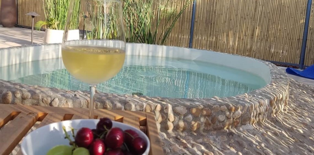 אתיטיוד בערבה החצר (9).jpg