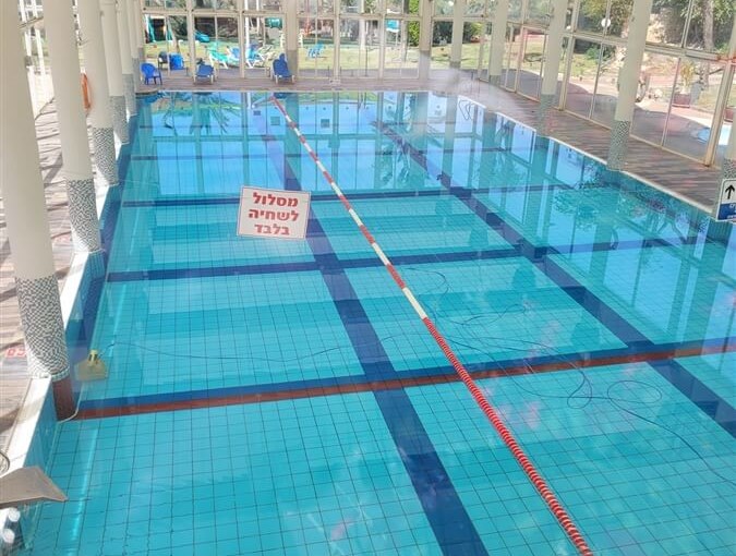 סי מיה נאות גולף קיסריה הסביבה (4).jpg