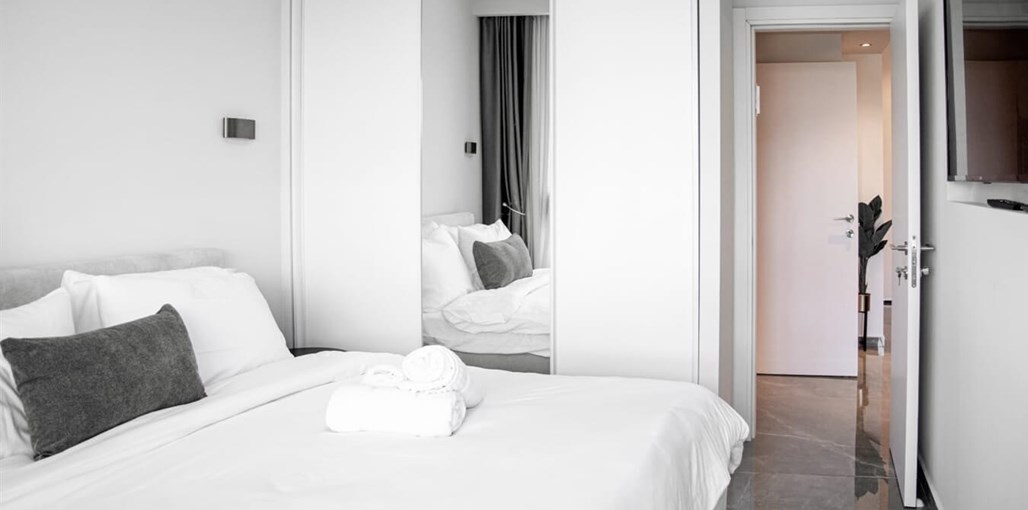 סי מיה נאות גולף קיסריה דירה יולי 24 (5).jpg