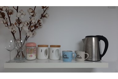 מרווה בגולן