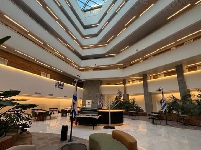 יולי דירת נופש סי סייד WhatsApp Image 2024-05-02 at 11.26.04.jpeg