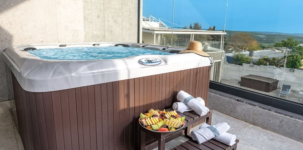 אליס סוויט סוויטות ספא - משפחתיות (10).jpg