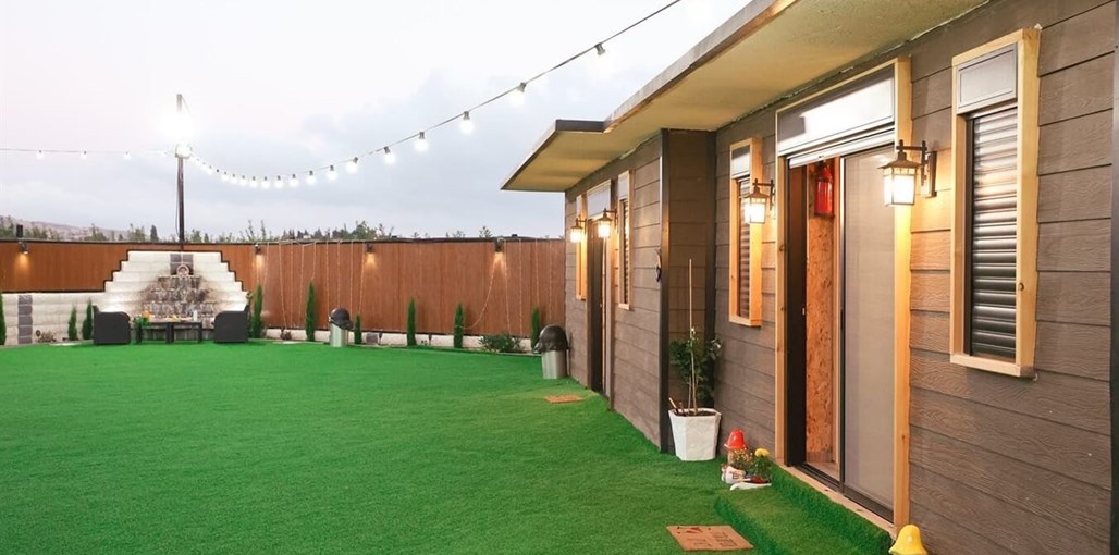 צימר מטע הגולן 04 (10).jpeg