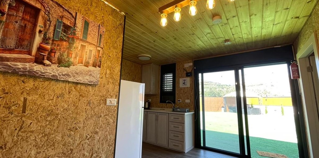 צימר מטע הגולן 04 (18).jpg