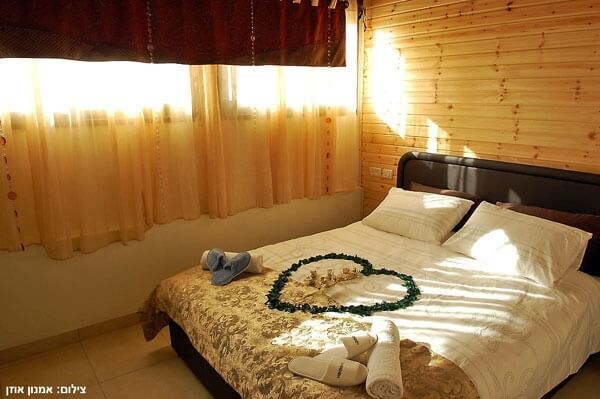 נוף מרים סוויטות זוגיות (14).jpg