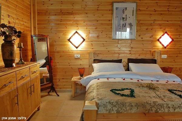 נוף מרים סוויטה משפחתית (7).jpg