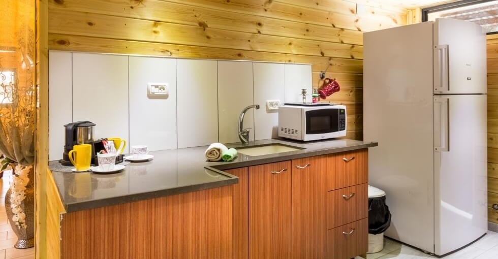 נוף מרים בקתה משפחתית (4).jpg