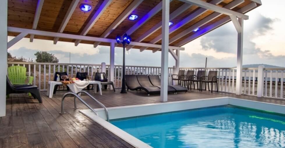 נוף מרים חצר (15).jpg