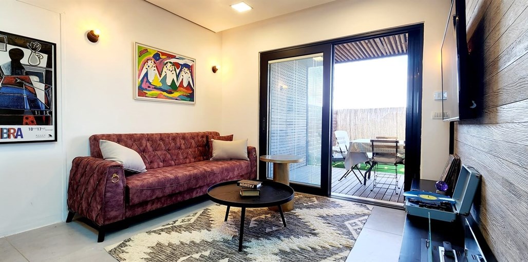 קאסה נוב - CasaNov צימר ספא (2).jpg