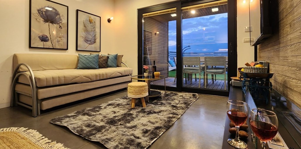 קאסה נוב - CasaNov צימר POOL (5).jpg