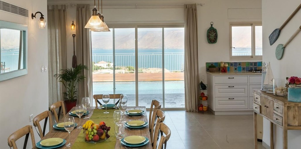 לה ויסטה תוך הוילה (5).jpg