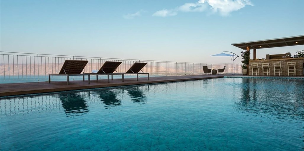 לה ויסטה חוץ (5).JPG