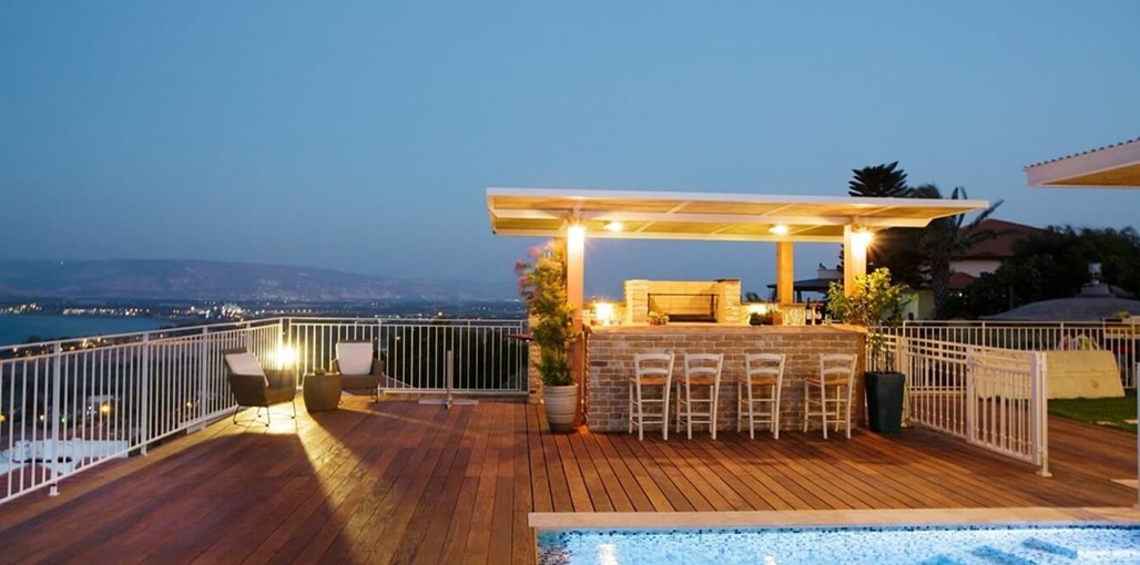 לה ויסטה חוץ (10).JPG