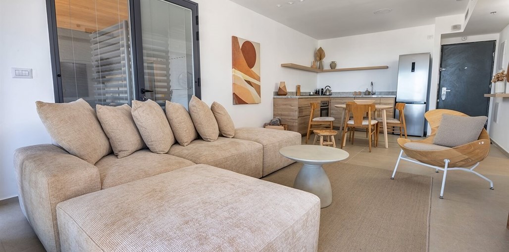 קייפ דור דירות 2 חדרי שינה (2).jpg