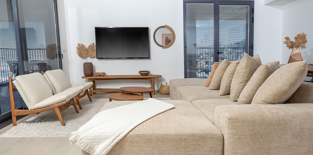 קייפ דור דירות 2 חדרי שינה עם מקלחון (2).jpg