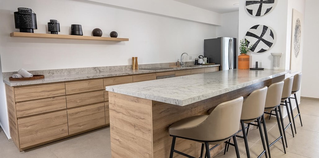 קייפ דור דירות 4 חדרים (2).jpg