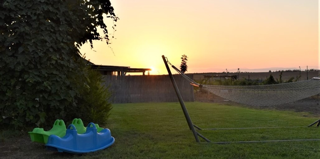 בקתה באופק גינה 3.JPG