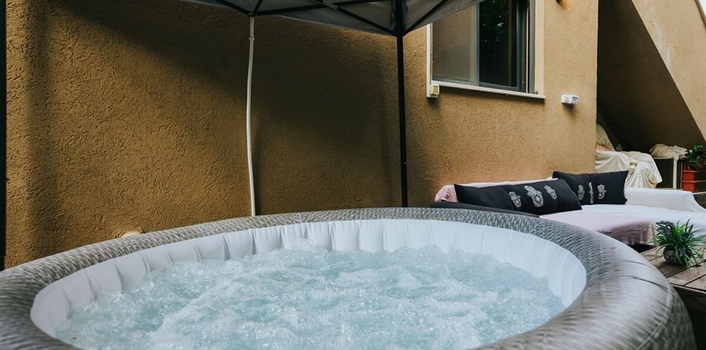 בין הפרדס לנחל אקליפטוס חודש יולי 2.jpg