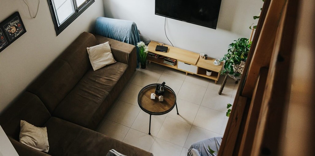 בין הפרדס לנחל פקאן פנים (7).jpg