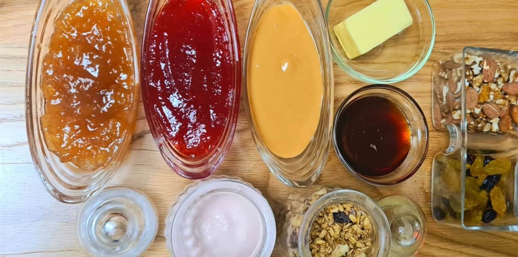 בין הפרדס לנחל ארוחת בוקר (2).jpg