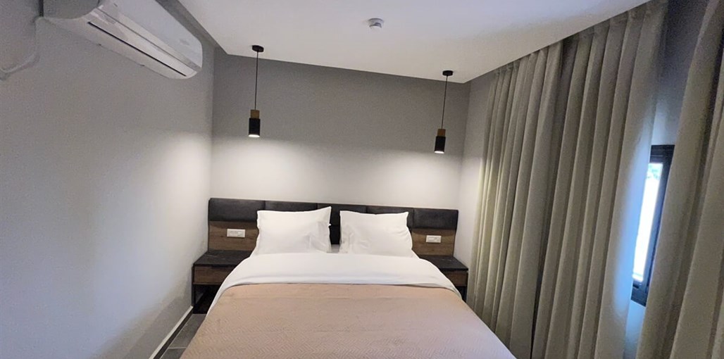 מוטל בוטיק רפאל אודם (3).jpeg