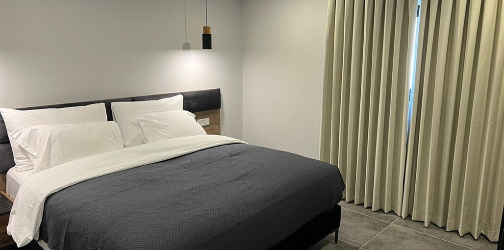 מוטל בוטיק רפאל ברקת (13).jpeg