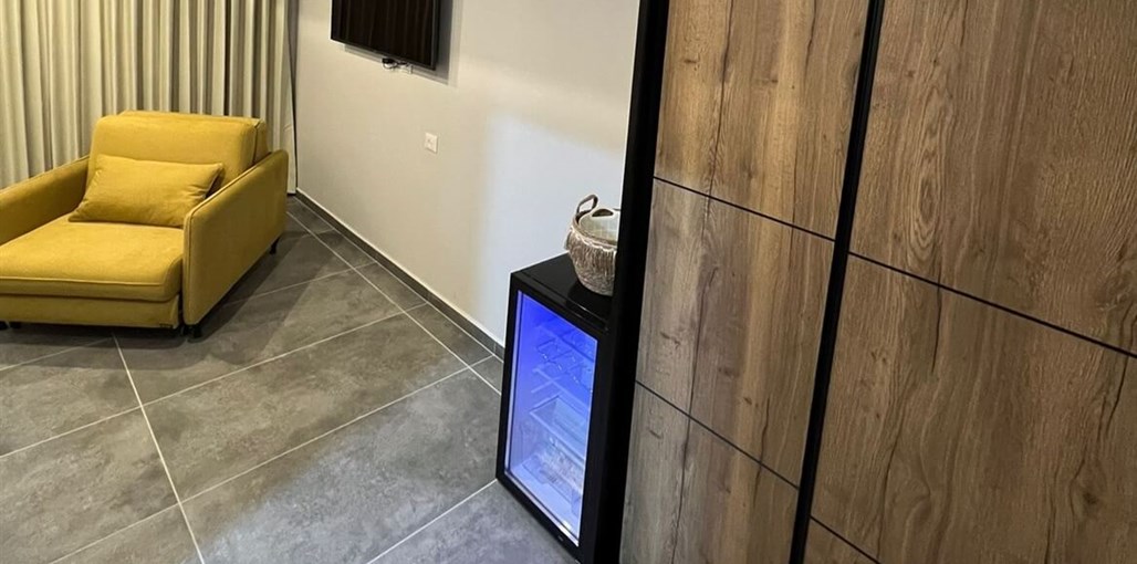 מוטל בוטיק רפאל אודם (4).jpeg