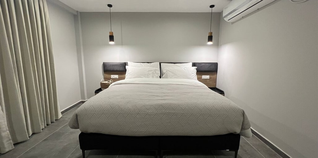 מוטל בוטיק רפאל תרשיש (1).jpeg