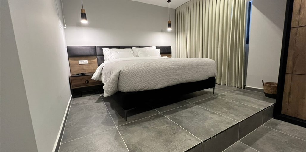 מוטל בוטיק רפאל נופך (3).jpeg