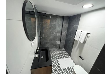 מוטל בוטיק רפאל