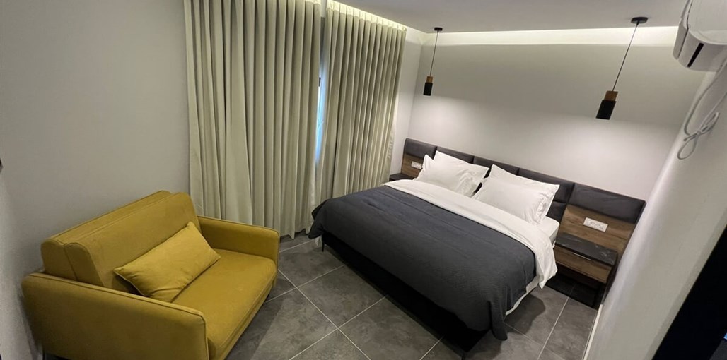 מוטל בוטיק רפאל ספיר (1).jpeg