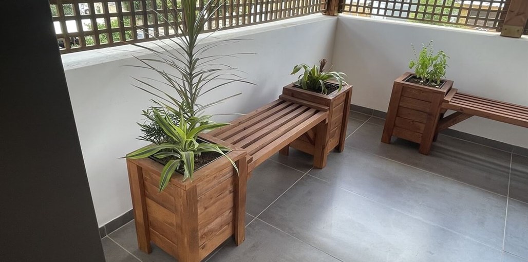 מול הים הכחול חדשות יולי 2022 (2).jpg