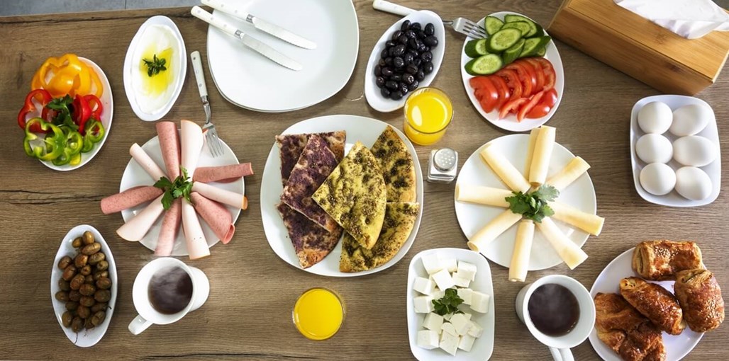 סוויטות חיאת ארוחות (2).jpg