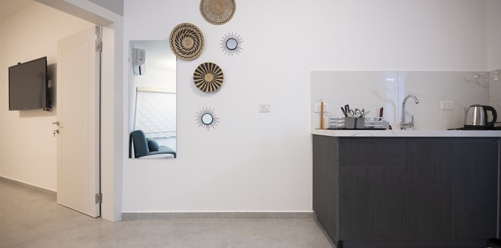 סוויטות חיאת משפחתית (3).jpg