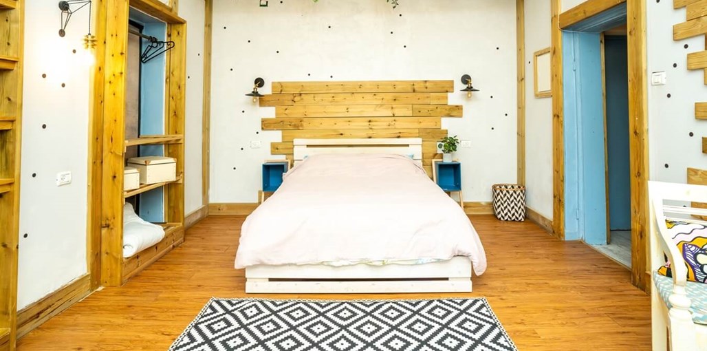 צימר לב המושבה צימר 2 (11).jpg