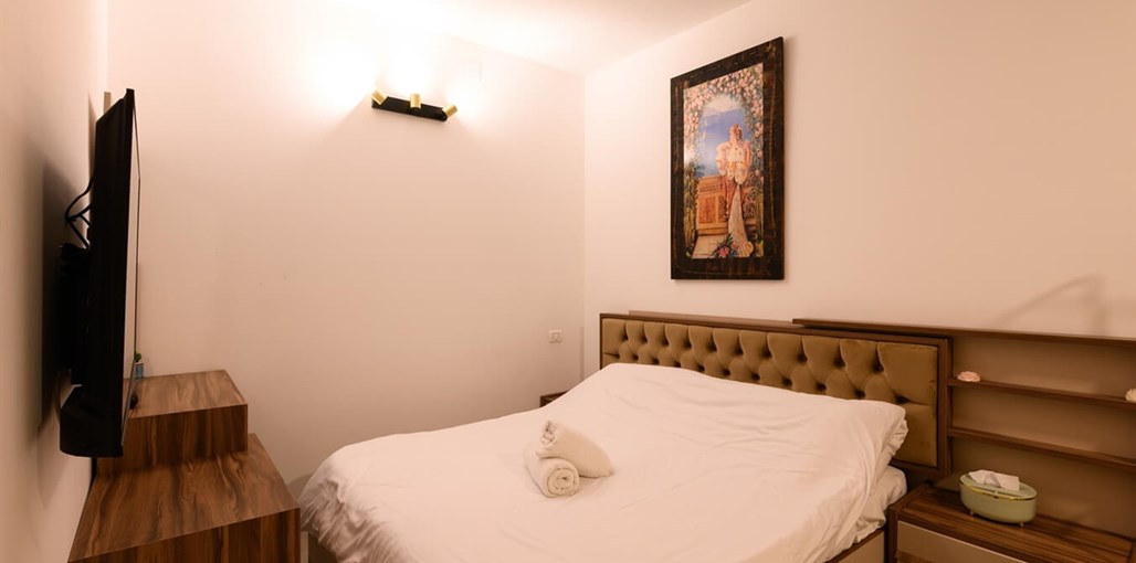 נוף לים סוויטה 4 (4).jpg