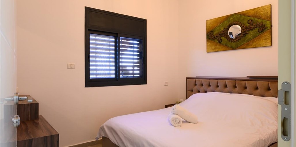 נוף לים סוויטה 1 (5).jpg