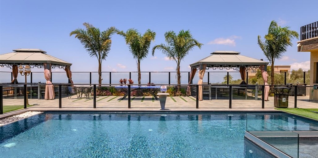 נוף לים חצר (18).jpg