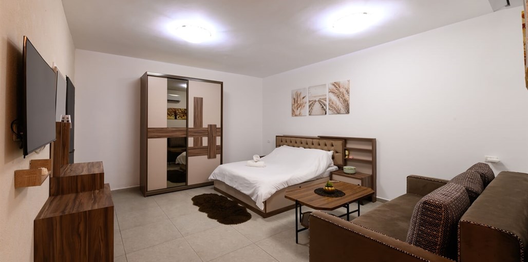 נוף לים סוויטה 3 (5).jpg